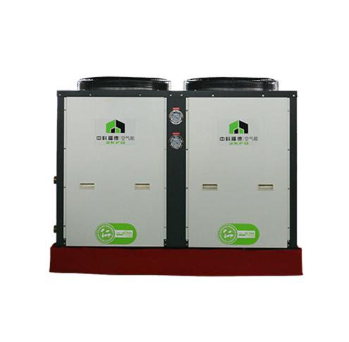 中科福德新能源设备